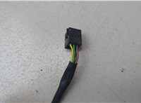  Зеркало боковое Opel Corsa D 2006-2014 20617116 #3