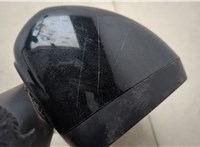  Зеркало боковое Opel Corsa D 2006-2014 20617116 #4