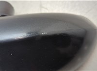  Зеркало боковое Opel Corsa D 2006-2014 20617116 #5