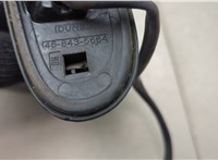  Зеркало боковое Opel Corsa D 2006-2014 20617116 #6