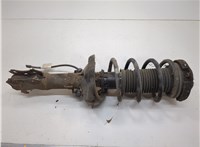  Амортизатор подвески Volkswagen Polo 1999-2001 20617119 #1