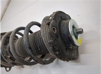 Амортизатор подвески Volkswagen Polo 1999-2001 20617119 #2