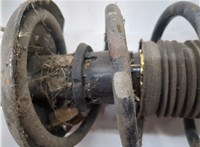  Амортизатор подвески Volkswagen Polo 1999-2001 20617119 #3
