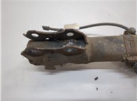  Амортизатор подвески Volkswagen Polo 1999-2001 20617119 #4