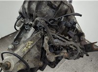  КПП 5-ст.мех. (МКПП) Nissan Micra K12E 2002-2010 20617122 #1