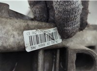  КПП 5-ст.мех. (МКПП) Nissan Micra K12E 2002-2010 20617122 #2