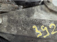  КПП 5-ст.мех. (МКПП) Nissan Micra K12E 2002-2010 20617122 #3
