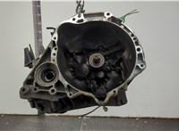  КПП 5-ст.мех. (МКПП) Nissan Micra K12E 2002-2010 20617122 #4