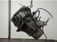  КПП 5-ст.мех. (МКПП) Nissan Micra K12E 2002-2010 20617122 #5