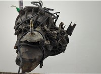  КПП 5-ст.мех. (МКПП) Nissan Micra K12E 2002-2010 20617122 #6