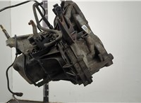  КПП 5-ст.мех. (МКПП) Nissan Micra K12E 2002-2010 20617122 #7