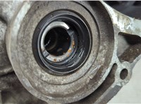 КПП 5-ст.мех. (МКПП) Nissan Micra K12E 2002-2010 20617122 #8