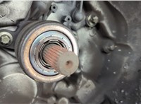 КПП 5-ст.мех. (МКПП) Nissan Micra K12E 2002-2010 20617122 #10