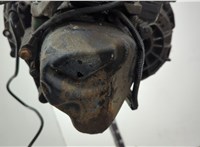  КПП 5-ст.мех. (МКПП) Nissan Micra K12E 2002-2010 20617122 #11