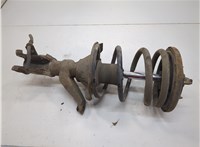  Амортизатор подвески Honda Civic 2000-2006 20617123 #1