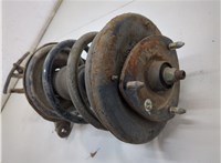  Амортизатор подвески Honda Civic 2000-2006 20617123 #2