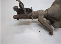  Амортизатор подвески Honda Civic 2000-2006 20617123 #4