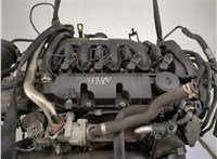  ТНВД Ford Mondeo 4 2007-2015 11510804 #2