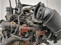  ТНВД Ford Mondeo 4 2007-2015 11510804 #3