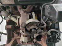  ТНВД Ford Mondeo 4 2007-2015 11510804 #4