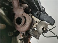  ТНВД Ford Mondeo 4 2007-2015 11510804 #5