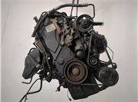  ТНВД Ford Mondeo 4 2007-2015 11510804 #1