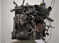 ТНВД Ford Mondeo 4 2007-2015 11510804 #6