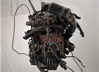  ТНВД Ford Mondeo 4 2007-2015 11510804 #7