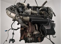  ТНВД Ford Mondeo 4 2007-2015 11510804 #8
