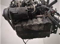  ТНВД Ford Mondeo 4 2007-2015 11510804 #9