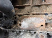  ТНВД Ford Mondeo 4 2007-2015 11510804 #10
