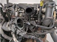  ТНВД Ford Mondeo 4 2007-2015 11510804 #11