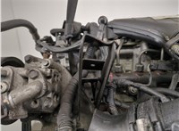  ТНВД Ford Mondeo 4 2007-2015 11510804 #12