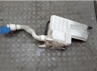  Бачок омывателя Skoda Octavia (A7) 2013-2023 20617125 #1