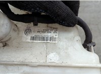  Бачок омывателя Skoda Octavia (A7) 2013-2023 20617125 #2