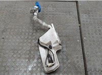 Бачок омывателя Skoda Octavia (A7) 2013-2023 20617125 #3
