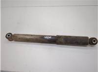  Амортизатор подвески Mazda 6 (GH) 2007-2012 20617127 #1
