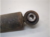  Амортизатор подвески Mazda 6 (GH) 2007-2012 20617127 #2