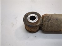  Амортизатор подвески Mazda 6 (GH) 2007-2012 20617127 #3
