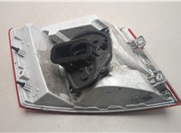  Фонарь (задний) Skoda Octavia (A7) 2013-2023 20617129 #2