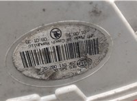  Фонарь (задний) Skoda Octavia (A7) 2013-2023 20617129 #3