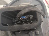  Фонарь (задний) Skoda Octavia (A7) 2013-2023 20617129 #4