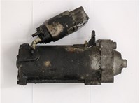  Стартер Ford Mondeo 4 2007-2015 20617131 #1