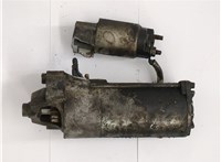  Стартер Ford Mondeo 4 2007-2015 20617131 #2