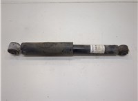  Амортизатор подвески Opel Vectra C 2002-2008 20617132 #1