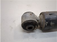  Амортизатор подвески Opel Vectra C 2002-2008 20617132 #2