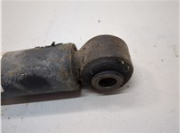  Амортизатор подвески Opel Vectra C 2002-2008 20617132 #4