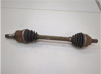  Полуось (приводной вал, шрус) Ford C-Max 2002-2010 20617135 #1