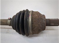  Полуось (приводной вал, шрус) Ford C-Max 2002-2010 20617135 #2