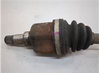  Полуось (приводной вал, шрус) Ford C-Max 2002-2010 20617135 #3